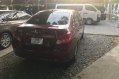 2nd Hand Mitsubishi Mirage G4 2018 for sale in Pasig-4
