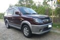 2nd Hand Mitsubishi Adventure 2011 Manual Diesel for sale in Baliuag-2