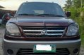 2nd Hand Mitsubishi Adventure 2011 Manual Diesel for sale in Baliuag-0