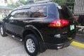 2010 Mitsubishi Montero for sale in Marikina-4