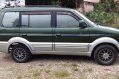 2003 Mitsubishi Adventure for sale in Baguio-3