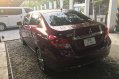 2nd Hand Mitsubishi Mirage G4 2018 for sale in Pasig-6