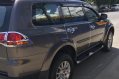 Selling Mitsubishi Montero 2013 at 50976 km in Pasay-3