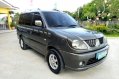 Sell 2nd Hand 2008 Mitsubishi Adventure Manual Diesel at 71000 km in Valenzuela-1