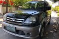 2nd Hand Mitsubishi Adventure 2010 Manual Diesel for sale in Muntinlupa-2