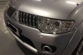 2nd Hand Mitsubishi Montero 2012 Manual Diesel for sale in Parañaque-2