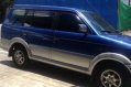 2nd Hand Mitsubishi Adventure 2000 for sale in Baguio-4