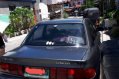 Selling Mitsubishi Lancer Manual Gasoline in Binangonan-3