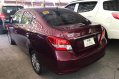 2nd Hand Mitsubishi Mirage G4 2018 for sale in Pasig-10