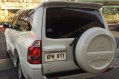 Selling Mitsubishi Montero 2004 Automatic Gasoline in Quezon City-3