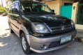 2nd Hand Mitsubishi Adventure 2010 Manual Diesel for sale in Muntinlupa-0
