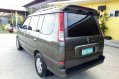 Sell 2nd Hand 2008 Mitsubishi Adventure Manual Diesel at 71000 km in Valenzuela-5