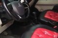 2nd Hand Mitsubishi Mirage G4 2014 Manual Gasoline for sale in Cebu City-2