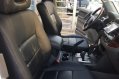 Selling Mitsubishi Montero 2004 Automatic Gasoline in Quezon City-5