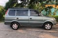 2nd Hand Mitsubishi Adventure 2008 Manual Diesel for sale in Las Piñas-3