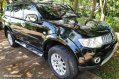 Mitsubishi Montero 2010 Automatic Diesel for sale in Teresa-1