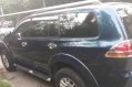 2nd Hand Mitsubishi Montero 2009 Automatic Gasoline for sale in San Fernando-3