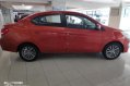 2019 Mitsubishi Mirage G4 for sale in Las Piñas-2