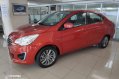 2019 Mitsubishi Mirage G4 for sale in Las Piñas-1