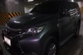 Selling Mitsubishi Montero Sport 2018 Automatic Gasoline in Pasig-2