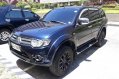 Selling Mitsubishi Montero 2014 Automatic Diesel in Bacoor-5