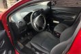 2nd Hand Mitsubishi Mirage G4 2018 at 17000 km for sale in Manila-1