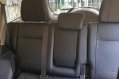 Selling White Mitsubishi Pajero 2018 at 20000 km in Muntinlupa-1