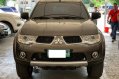 Selling Mitsubishi Montero 2013 Automatic Diesel in Makati-0