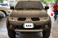 Mitsubishi Montero 2013 Automatic Diesel for sale in Makati-0