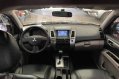 Mitsubishi Montero 2013 Automatic Diesel for sale in Makati-5