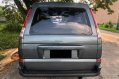 2nd Hand Mitsubishi Adventure 2008 Manual Diesel for sale in Las Piñas-4