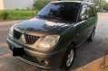 2nd Hand Mitsubishi Adventure 2008 Manual Diesel for sale in Las Piñas-2