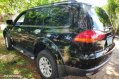 Mitsubishi Montero 2010 Automatic Diesel for sale in Teresa-4