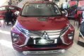 Brand New Mitsubishi Xpander 2019 for sale in Quezon City-1
