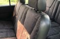 2nd Hand Mitsubishi Adventure 2008 Manual Diesel for sale in Las Piñas-7