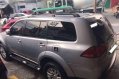 2nd Hand Mitsubishi Montero 2012 for sale in Pasig-1