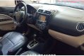 2016 Mitsubishi Mirage G4 for sale in Quezon City-1