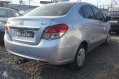 Selling Mitsubishi Mirage G4 2016 Manual Gasoline at 15000 km in Cainta-3