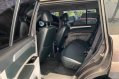 Mitsubishi Montero 2013 Automatic Diesel for sale in Makati-7