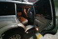 2nd Hand Mitsubishi Montero 2013 for sale in Quezon City-4