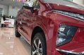 Brand New Mitsubishi Xpander 2019 for sale in Quezon City-2