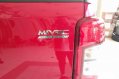 Sell Red 2019 Mitsubishi Strada in Manila-5