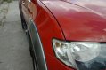 2012 Mitsubishi Strada for sale in Concepcion-4