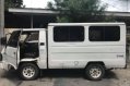 Selling 2nd Hand Mitsubishi L300 1996 Manual Diesel at 130000 km in Angeles-4