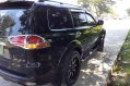 Mitsubishi Montero 2009 Automatic Diesel for sale in Manila-6