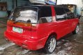 Sell 2nd Hand 1992 Mitsubishi Space Wagon in Las Piñas-3