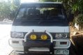 2nd Hand Mitsubishi Delica Automatic Diesel for sale in Baguio-2