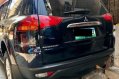 2nd Hand Mitsubishi Montero Sport 2013 Automatic Diesel for sale in Pasig-1