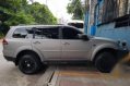 Selling 2nd Hand Mitsubishi Montero 2014 in San Juan-1