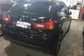 Selling Mitsubishi Asx 2015 Automatic Gasoline in Pasig-8